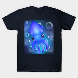 Lil Blu T-Shirt